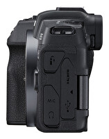 Canon EOS RP Body Dijital Fotoğraf Makinesi (On İthalat Garantili)