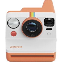 Polaroid NPOL9156 Now Gen 3 Şipşak Fotoğraf Makinesi (Resmi Distribütör Garantili)