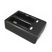 Sjcam SJ7 Star İkili Batarya Şarj Ünitesi