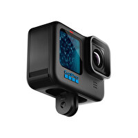 GoPro Hero11 Black Aksiyon Kamera