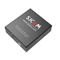Sjcam SJ10 Aksiyon Kamera Yedek Bataryası