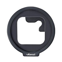 Ulanzi G8-6 Gopro Hero 8 52 MM Filtre Adaptörü