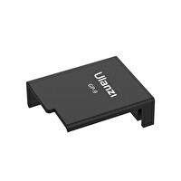 Ulanzi GP-9 Action Camera Battery Case