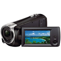 Sony HDR-CX405 Video Kamera (Sony Eurasia Garantili)