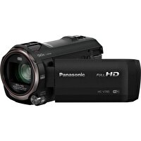 Panasonic HC-V785EG-K Full HD Video Kamera