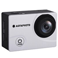 AgfaPhoto Realimove AC5000-DV2400 Video Kamera