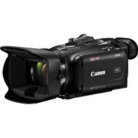 Canon XA60B 4K Profesyonel Kamera (Canon Eurasia Garantili)