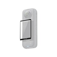 Insta360 X4 Screen Protector