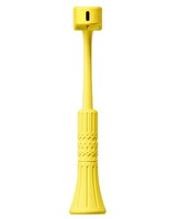 Insta360 GO 3 Fetch Stick