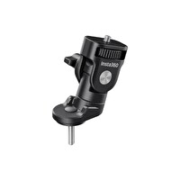 Insta360 Bike Headset Cap Mount