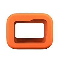 GoPro Hero8 Black Uyumlu Floaty Şamandıra Arka Kapak