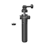Pgytech Caplock Action Camera Extension Pole Tripod