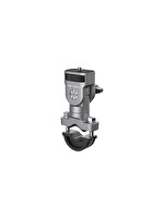 Pgytech Motorcycle U-Bolt Mount Kit