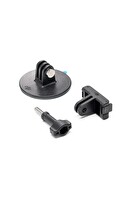 DJI Osmo Action 3 Adhesive Base Kit