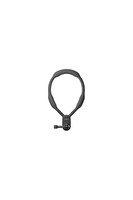 DJI Osmo Action Askı Boyun Montajı