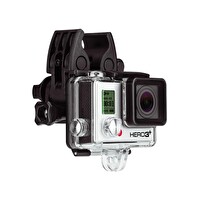 GoPro Sportsman Mount Silah-Yay-Olta İçin Bağlantı Parçası (Avcılık Bağlantı Parçası)