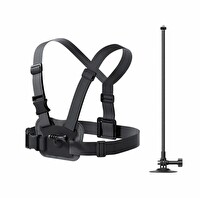 Insta360 Snow Bundle (Yeni Versiyon)