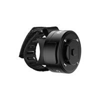 Ulanzi O-Lock II Bisiklet Telefon Tutucu M011