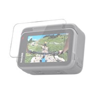 Insta360 Ace Pro Ekran Koruyucu