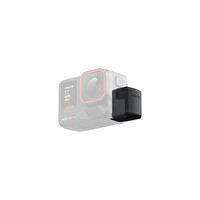 Insta360 Ace Pro 2 Quick Reader