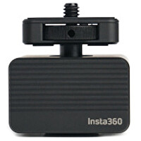 Insta360 Titreşim Sönümleyici