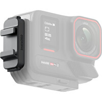 Insta360 Quick Release Cold Shoe (Ace Pro 2-Ace Pro-Ace)