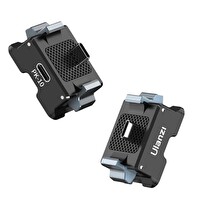 Ulanzi PK-10 Pocket 3 Expansion Adaptör