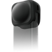 Insta360 X4/X5 Lens Cap