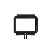 Sjcam SJ10 ve SJ11 Uyumlu Motosiklet Şarjı ve Frame Çerçeve