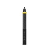 Insta360 Extended Edition 3 M Selfie Stick