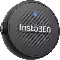Insta360 Mic Air Transmitter