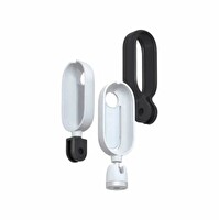 Insta360 GO 2 Mount Adapter Bundle