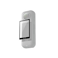 Insta360 X5 Screen Protector