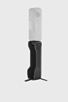 Insta360 X5 Foldable Utility Handle