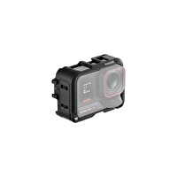 Insta360 Ace Pro 2/ace Pro Utility Frame