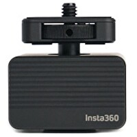 Insta360 Vibration Damper
