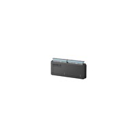 Insta360 X5 Utility Fast Charge Case