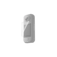 Insta360 X4 Air Screen Protector