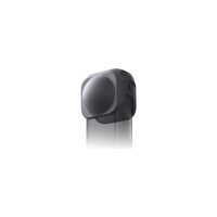 Insta360 X4 Air Lens Cap Kılıfı Aksiyon Kamera Aksesuarı