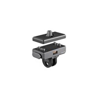 Insta360 Quick Release Mount 2.0