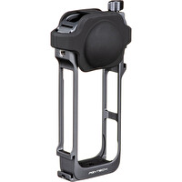 Insta360 X5 Camera Cage