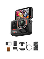 Insta360 Ace Pro 2 Flash Print Bundle