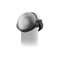 Insta360 X5 Foldable Lens Cap