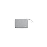 Insta360 X4 Air Carry Case