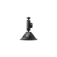 Insta360 Electric Suction Cup Mount