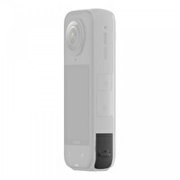 Insta360 X5 USB Cover USB Port Koruma Kapağı