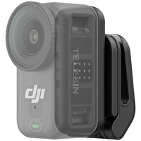 Telesin Osmo Nano Magnetic Pivot Clip