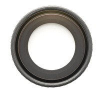 DJI Osmo Nano Glass Lens Protector Cover Kamera Lens Koruyucu