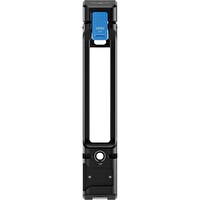 Telesin INSTA360 X4 Metal Çerçeve