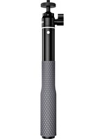 Telesin TLS-WSS-001 Su Geçirmez Uzatılabilir Aksiyon Kamera Selfie Çubuğu Monopod El Tutacağı